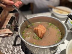 -农耕记·湖南土菜(科技园店)