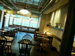 -铃木食堂(帽儿胡同店)