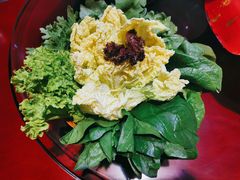 -神洲四海大酒楼(王府井澳门中心店)