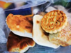 -迎宾楼(解放西街店)