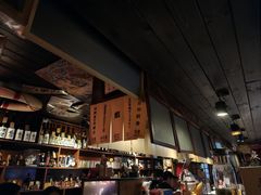 -半藏居酒屋(香港花园店)