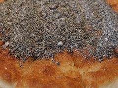 -麒麟小院·老九江菜(安平路店)