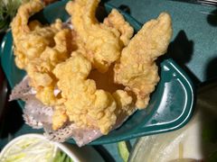 -老昌春饼(大直街店)
