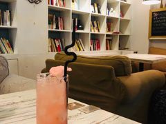 -娜娜家·Nana's restaurant(国金汇店)