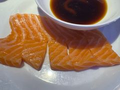 -海韵之星邮轮水会(明发商业广场店)