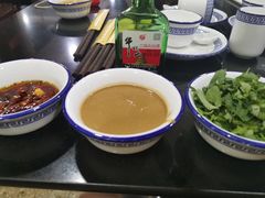 -来顺成饭庄