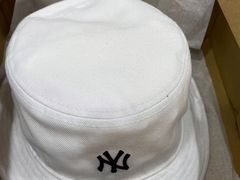 -布瑞琳洗衣(望京万象汇店)