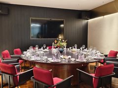 -三生三味密宗川菜(来福士店)