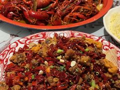 -麻辣范儿(良乡机场店)