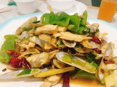 -威海渔村(静安旗舰店)