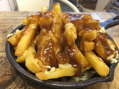 -little hlk 小饿龙(浦东嘉里城店)