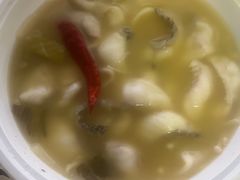 -湘芙蓉·湖南菜(椒江店)