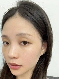 点击看大图 -南京康美美容医院·旗舰店