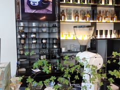 -禧室Joyous Lounge(禧园店)