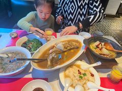 -荣小馆(临海世纪花城店)