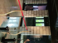 -禅射堂(嘉善越里店)