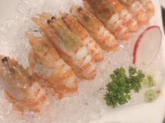 -赤坂亭·M9和牛烧肉(南京江南虹悦城店)