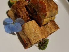 -庆云楼饭庄(什刹海店)