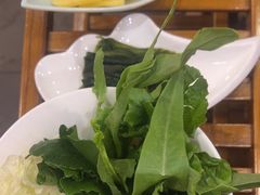 -亮欢寨酸汤鱼(沙冲路店)