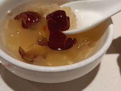 -海底捞火锅(大学路新象城店)
