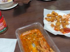 -水牛奶皇后糖水铺(深圳总店)
