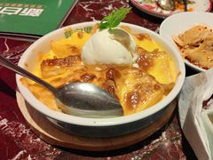 -新白鹿餐厅(西湖银泰店)