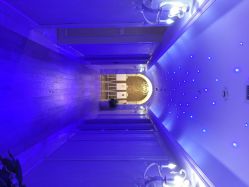 iphone_upload_pic-海茱雅科技健康美容