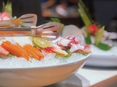 -生如夏花泰式火锅(鹭洲里店)