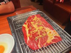 -摩打食堂(佳兆业店)