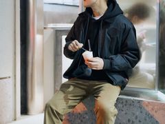 -Dip in Gelato(富民路店)