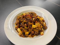 -蛙兔鸡自贡风味·特色江湖菜(广都店)