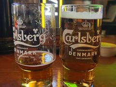 -Blarney Stone巧言石爱尔兰酒吧