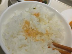-海底捞火锅(勒泰店)