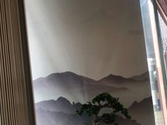 -享月汤皇·海鲜小火锅·聚会(曲江创意谷店)