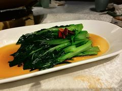-小方外婆菜(蒙山路店)