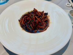 -屋里厢上海菜馆
