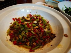 -攸州小镇家湘菜(小米科技园店)