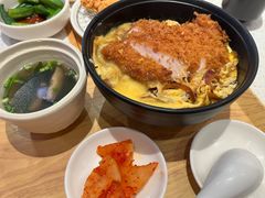 -味千拉面(淮安楚州万达店)