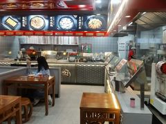 -蔡林记(昙华林泛悦汇店)