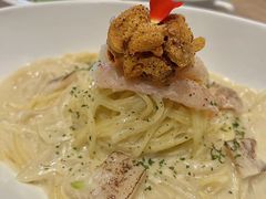 -Ufufu cafe(天神巷店)