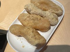 -火宫殿(五一大道分店)