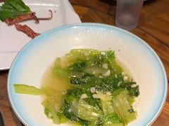 -鸡毛换糖(高桥店)