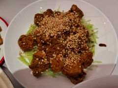 -偏爱炒鸡(老县衙店)