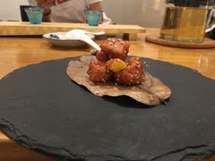 -天水蔬食料理(树德之光店)