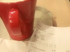 -永和大王(香缤店)