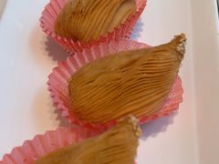 -香港狮子山下·明星粤菜餐厅(北苑店)