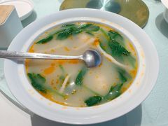 -眉州东坡(望京店)