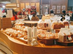 -西村叔叔的店·面包·甜品·蛋糕(清河万象汇店)