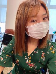 -潘多拉Hairsalon