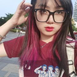 -icare美发沙龙